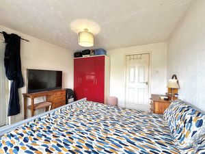 Photo 3- click for photo gallery